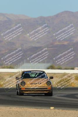 media/Apr-06-2025-PCA San Diego (Sun) [[425fed1609]]/4-Yellow Group/Session 1 (Turn 4)/